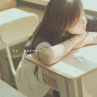 2021澳门论坛六肖6码精选资料