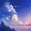 wordôӢﵥôд